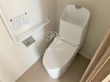 ディームス上野御徒町 ディームス上野御徒町135
