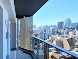 ディームス上野御徒町 ディームス上野御徒町139