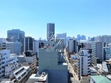 ディームス上野御徒町 ディームス上野御徒町140