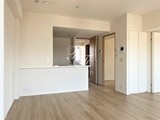 ディームス上野御徒町 ディームス上野御徒町123