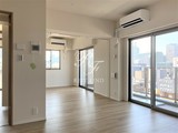 ディームス上野御徒町 ディームス上野御徒町125