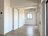 ディームス上野御徒町 ディームス上野御徒町126