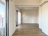 ディームス上野御徒町 ディームス上野御徒町127