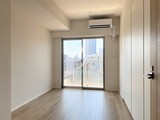 ディームス上野御徒町 ディームス上野御徒町128