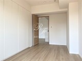 ディームス上野御徒町 ディームス上野御徒町129
