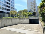 パークキューブ目黒タワー パークキューブ目黒タワー15