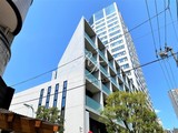パークキューブ目黒タワー パークキューブ目黒タワー4