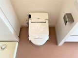 パークキューブ目黒タワー パークキューブ目黒タワー54