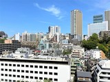 パークキューブ目黒タワー パークキューブ目黒タワー60