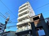 月島輝夜 月島輝夜1