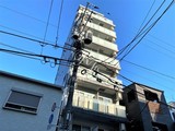 月島輝夜 月島輝夜3