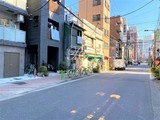 月島輝夜 月島輝夜4