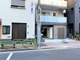 月島輝夜 月島輝夜5