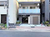 月島輝夜 月島輝夜6