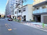 月島輝夜 月島輝夜8