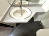 Ｋ’ｓ麹町 独立洗面台