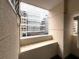Ｋ’ｓ麹町 バルコニー