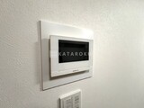 Ｋ’ｓ麹町 インターフォン