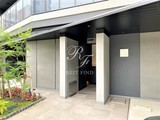 ザ・パークハビオ蒲田 ザ・パークハビオ蒲田10