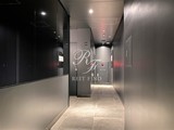 ザ・パークハビオ蒲田 ザ・パークハビオ蒲田16