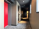 ザ・パークハビオ蒲田 ザ・パークハビオ蒲田18