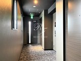 ザ・パークハビオ蒲田 ザ・パークハビオ蒲田19
