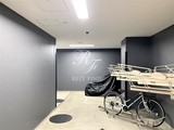 ザ・パークハビオ蒲田 ザ・パークハビオ蒲田20