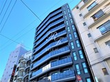 ザ・パークハビオ蒲田 ザ・パークハビオ蒲田3