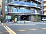 ザ・パークハビオ蒲田 ザ・パークハビオ蒲田6