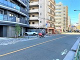 ザ・パークハビオ蒲田 ザ・パークハビオ蒲田7