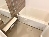 ザ・パークハビオ蒲田 ザ・パークハビオ蒲田31