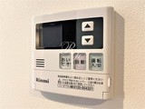 ザ・パークハビオ蒲田 ザ・パークハビオ蒲田37