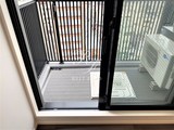 ザ・パークハビオ蒲田 ザ・パークハビオ蒲田39
