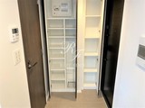 ザ・パークハビオ蒲田 ザ・パークハビオ蒲田21