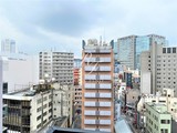 ザ・パークハビオ蒲田 ザ・パークハビオ蒲田40