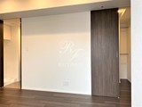 ザ・パークハビオ蒲田 ザ・パークハビオ蒲田25