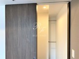 ザ・パークハビオ蒲田 ザ・パークハビオ蒲田28