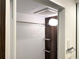 ザ・パークハビオ蒲田 ザ・パークハビオ蒲田51