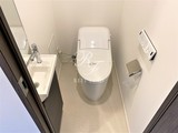 ザ・パークハビオ蒲田 ザ・パークハビオ蒲田53