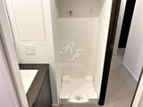ザ・パークハビオ蒲田 ザ・パークハビオ蒲田55