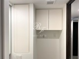 ザ・パークハビオ蒲田 ザ・パークハビオ蒲田56