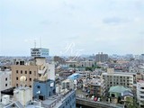 ザ・パークハビオ蒲田 ザ・パークハビオ蒲田60