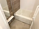 ザ・パークハビオ蒲田 ザ・パークハビオ蒲田70