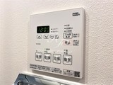 ザ・パークハビオ蒲田 ザ・パークハビオ蒲田77
