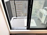 ザ・パークハビオ蒲田 ザ・パークハビオ蒲田79