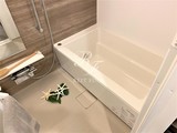 ザ・パークハビオ蒲田 ザ・パークハビオ蒲田94