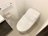 ザ・パークハビオ蒲田 ザ・パークハビオ蒲田96