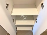 ザ・パークハビオ蒲田 ザ・パークハビオ蒲田84
