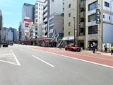 ザ・グローヴ浅草 ザ・グローヴ浅草10