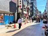 ザ・グローヴ浅草 ザ・グローヴ浅草11